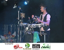 Bonde do Brasil 10.05.13-113