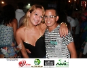 Bonde do Brasil 10.05.13-114