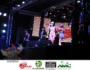 Bonde do Brasil 10.05.13-115