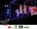 Bonde do Brasil 10.05.13-116