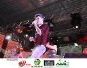 Bonde do Brasil 10.05.13-117