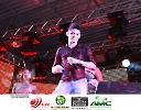 Bonde do Brasil 10.05.13-119