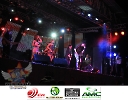 Bonde do Brasil 10.05.13-121