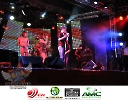 Bonde do Brasil 10.05.13-122