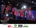 Bonde do Brasil 10.05.13-123