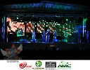 Bonde do Brasil 10.05.13-124