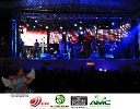 Bonde do Brasil 10.05.13-125