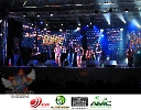 Bonde do Brasil 10.05.13-126