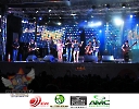Bonde do Brasil 10.05.13-127
