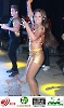 Bonde do Brasil 10.05.13-12