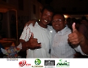 Bonde do Brasil 10.05.13-130