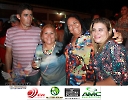 Bonde do Brasil 10.05.13-134