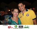 Bonde do Brasil 10.05.13-135