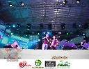 Bonde do Brasil 10.05.13-136
