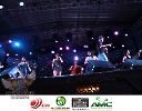 Bonde do Brasil 10.05.13-137