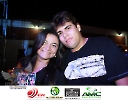 Bonde do Brasil 10.05.13-139