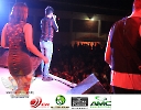 Bonde do Brasil 10.05.13-144