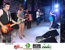Bonde do Brasil 10.05.13-150