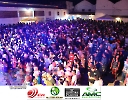 Bonde do Brasil 10.05.13-151