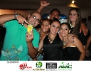 Bonde do Brasil 10.05.13-153