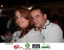 Bonde do Brasil 10.05.13-154