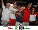 Bonde do Brasil 10.05.13-155