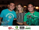 Bonde do Brasil 10.05.13-157