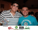 Bonde do Brasil 10.05.13-158