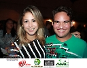 Bonde do Brasil 10.05.13-159