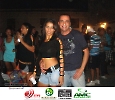 Bonde do Brasil 10.05.13-160