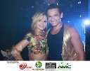 Bonde do Brasil 10.05.13-19