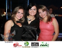 Bonde do Brasil 10.05.13-1