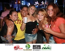 Bonde do Brasil 10.05.13-21