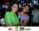 Bonde do Brasil 10.05.13-22