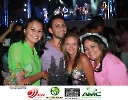 Bonde do Brasil 10.05.13-23