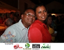 Bonde do Brasil 10.05.13-24