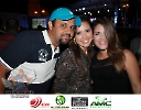 Bonde do Brasil 10.05.13-25