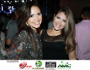 Bonde do Brasil 10.05.13-26