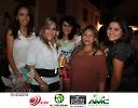 Bonde do Brasil 10.05.13-27