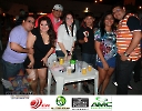 Bonde do Brasil 10.05.13-28