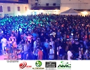 Bonde do Brasil 10.05.13-2