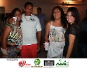 Bonde do Brasil 10.05.13-31