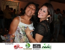 Bonde do Brasil 10.05.13-32