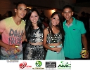 Bonde do Brasil 10.05.13