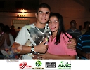 Bonde do Brasil 10.05.13-36