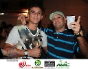 Bonde do Brasil 10.05.13-37