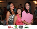 Bonde do Brasil 10.05.13-38
