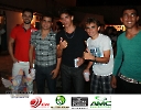 Bonde do Brasil 10.05.13-39