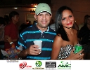 Bonde do Brasil 10.05.13-40