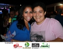 Bonde do Brasil 10.05.13-42